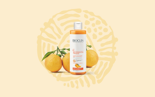 Ride On Agenzia Digital per il beauty