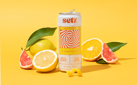 Ride On Agenzia Digital per il food and beverage