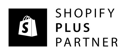 Shopify Plus Parter Italian Agency
